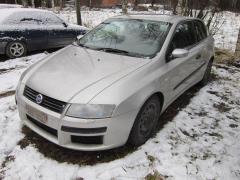 Fiat Stilo 1.2i 16V 3/HB