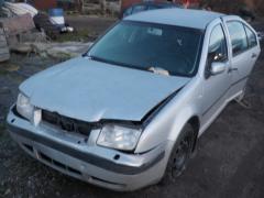 Volkswagen Bora 1.6 16v