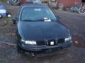 Kuva 1: Seat Leon 99-05 1.9tdi 2002