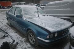 BMW 520 E 34