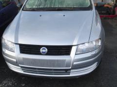 Fiat Stilo