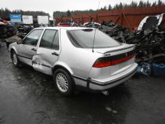 Saab 9000