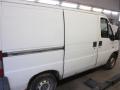 Kuva 1: Citroen Jumper 1.9 TD 66kW 1999