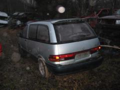 Toyota Previa