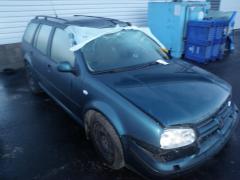 Volkswagen Golf IV
