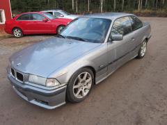 BMW E36 325i Coupe