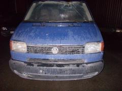 Volkswagen Transporter lyhyt 1,9TD -01