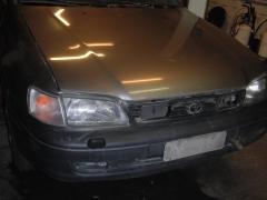 Toyota Carina E