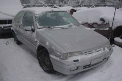Citroen Zx