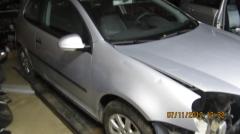 Volkswagen Golf V 1,6 fsi