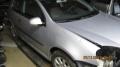 Kuva 1: Volkswagen Golf V 1,6 fsi 2004