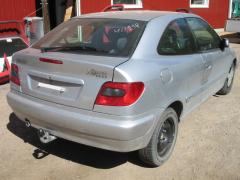 Citroen Xsara 1.6i 8V 3/HB