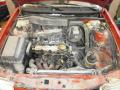 Kuva 1: Opel Astra F 1.6I GL-AUTOMATIC HB 3D 1994