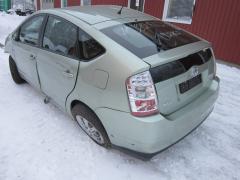 Toyota Prius 1.5i HSD