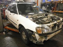 Suzuki Baleno 1,6 4x4 farmari -99