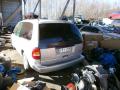 Chrysler Voyager 3,3 i 116 kw