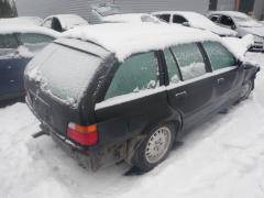 BMW E36 325