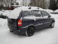 Kuva 1: Opel Zafira 1.8i16v 2001