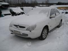 Citroen Xsara 1.4i TU HB