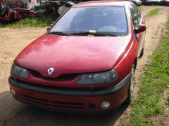 Renault Laguna 2.0i 8V 5/HB
