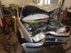 Volkswagen Bora 1.6