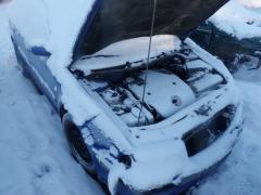 Skoda Octavia1.9TDI 