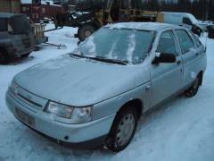 Lada 110