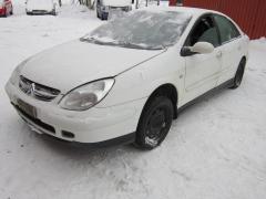 Citroen C5 2.0 HDi 5/HB