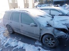 Volkswagen Golf IV