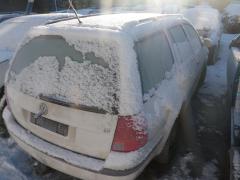 Volkswagen Golf IV 1.6