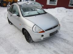 Ford Ka 1.3i