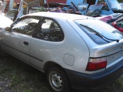 Toyota Corolla E100 1.3i 16V 3/HB