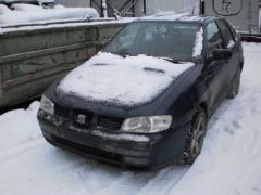 Seat Cordoba 1.9TDI