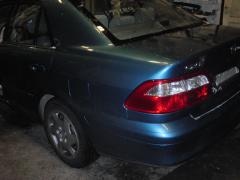 Mazda 626