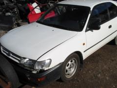 Toyota Corolla E100 1.3i 16V 3/HB