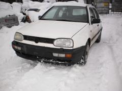 Volkswagen Golf III 1.8CL
