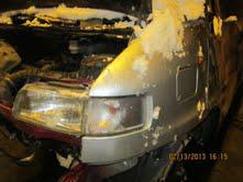 Fiat Ducato 2,8TD MAXI