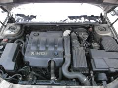 Peugeot 406