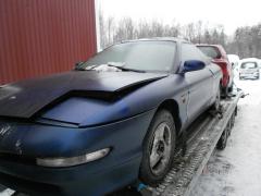 Ford Probe - T20A/252