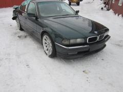BMW E38 730iA