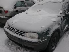 Volkswagen Golf IV 1.6