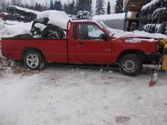 Mitsubishi L200 2,5D -90 2wd