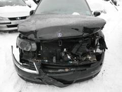 Saab 9-5