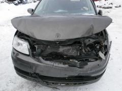 Saab 9-3 ver 2 03-07