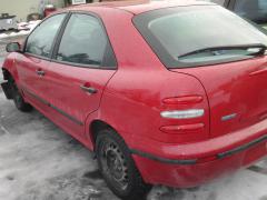 Fiat Brava