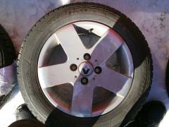 Renault Mgane Classic 1,4 16 v-LA0D05/257