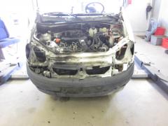 Renault Kangoo 1.5 DCI