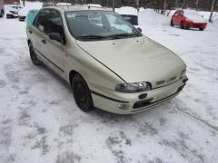 Fiat Brava 1.4i 12V
