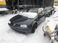 Volkswagen Golf IV
