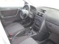 Kuva 1: Opel Astra G 1.6i 16v 74kw sedan 2000